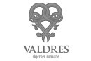 Valdres oficial Website