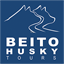 Beito Husky Tours